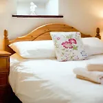 Bridge End Farm Holiday home *