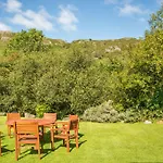 Bridge End Farm Holiday home