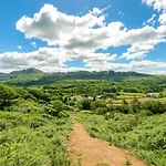 Bridge End Farm Holiday home Boot